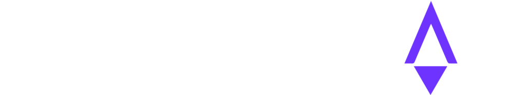 Moonflag